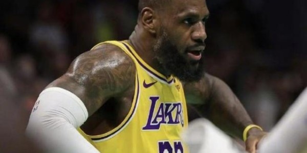 【夜读】哈兰德真是大赛软脚虾？