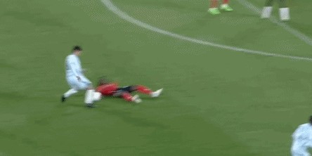 斗球体育赛事直播-大连鲲城2-1苏州东吴，穆谢奎破门，汉森、王剑聪世界波