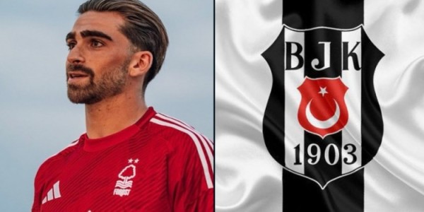 早报：奥纳纳租借至特拉布宗体育