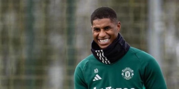 【夜读】哈兰德真是大赛软脚虾？