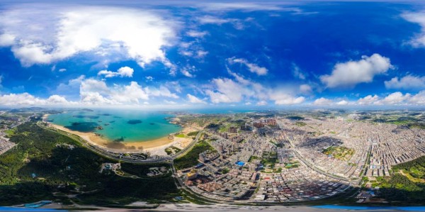 斗球电竞实时更新-奖金10万！邀你为福建一地闽超足球队写战歌！