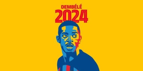 斗球体育直播-【早报】残阵险胜巴林！男篮战力不够精神来凑！