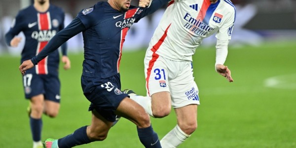 迪马：马蒂奇和经纪人与萨索洛主帅格罗索等人会面，会谈很顺利