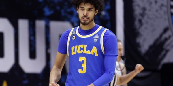 斗球免费直播平台-【夜读】12队歃血为盟？原来是塑料兄弟！