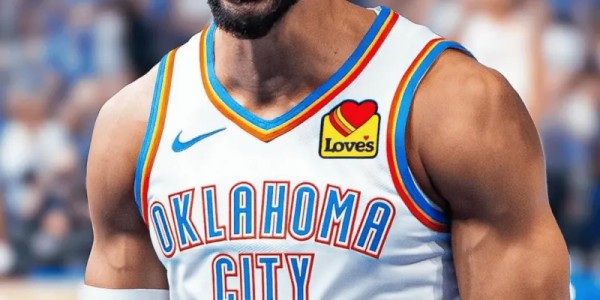 斗球篮球直播-阿杰伊近4战场均16.8分4.5篮板3.5助攻，投篮命中率54.9%