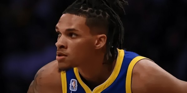 格林替代性太强！波斯特霍福德能护框，理查德能库里组织，弃用吧|德雷蒙德·格林|艾尔·霍福德|勇士|斯蒂芬·库里|艾尔-霍福德_新浪体育_新浪新闻