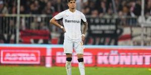 踢球者：热刺、阿森纳、切尔西与因卡皮耶联系在一起