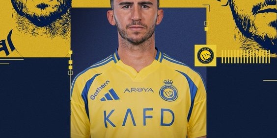 早报：奥纳纳租借至特拉布宗体育