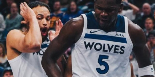 斗球电竞实时更新-惊世隔扣预定赛季最佳 华子能挤掉塔图姆进一阵？