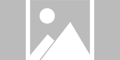 【瑞士杯】查姆vs卢加诺比赛结果：查姆(3-2)卢加诺比分战报(2025年08月17日)