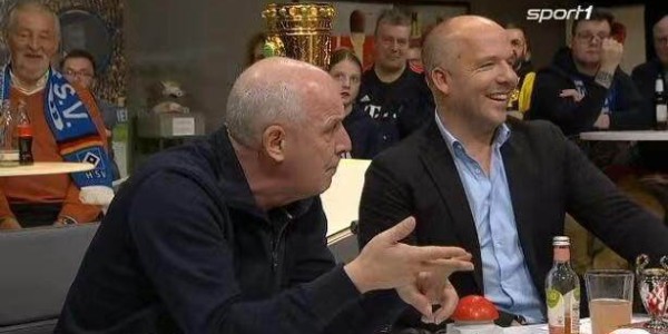 【夜读】哈兰德真是大赛软脚虾？