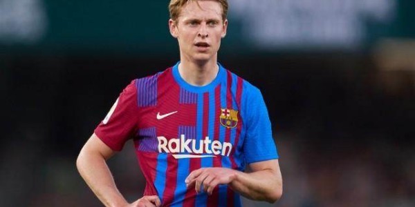 斗球体育直播-【早报】残阵险胜巴林！男篮战力不够精神来凑！