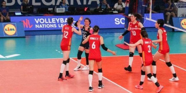 斗球体育直播-【早报】残阵险胜巴林！男篮战力不够精神来凑！