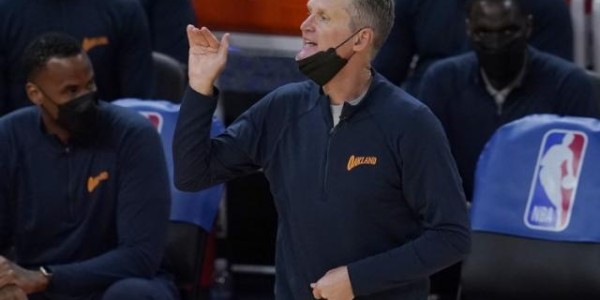 斗球篮球直播-【夜读】C罗迪巴拉区别对待？尤文被指“双标”！