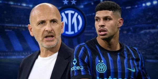 斗球体育赛事直播-恰尔汗伤得正是时候？国米管理层被推上风口浪尖，解决方案猜想！