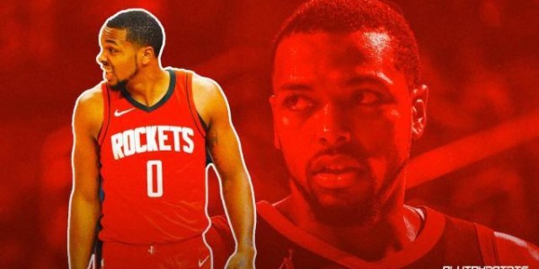 布朗遭群殴更多细节曝光 知情人士：他险些丧命