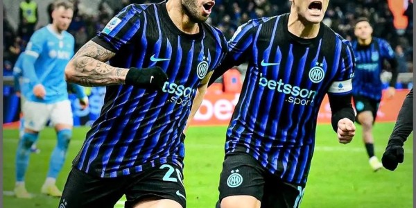 斗球体育赛事直播-恰尔汗伤得正是时候？国米管理层被推上风口浪尖，解决方案猜想！