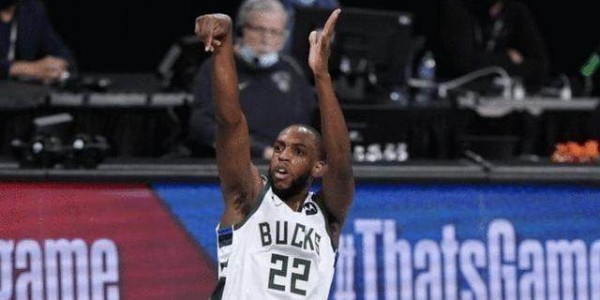 斗球体育直播-天王山之战三大胜负手 米德尔顿会是何种形态？