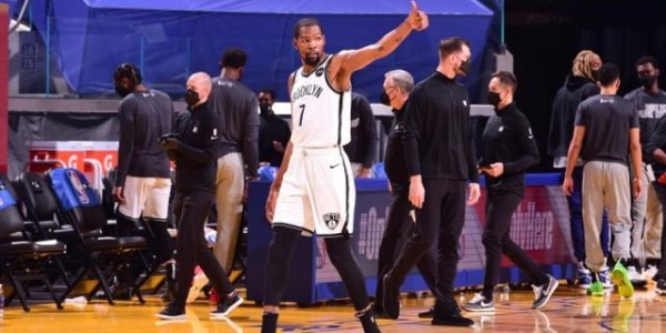 斗球篮球直播-【夜读】C罗迪巴拉区别对待？尤文被指“双标”！