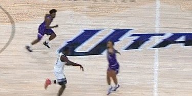 斗球电竞实时更新-惊世隔扣预定赛季最佳 华子能挤掉塔图姆进一阵？