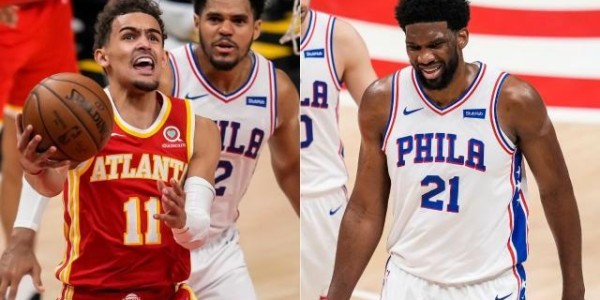 斗球电竞实时更新-【观察】内外线生存环境天差地别 NBA应该取消三罚？