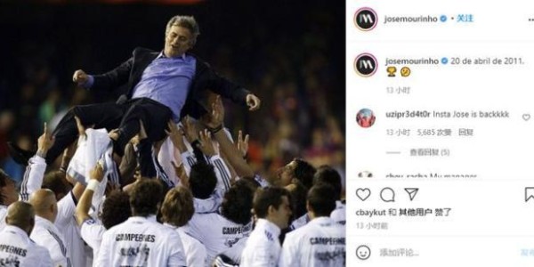 斗球免费直播平台-【夜读】12队歃血为盟？原来是塑料兄弟！