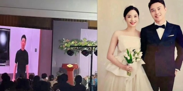 争议？27岁名将当国乒教练 与队友结婚 张继科：世界冠军不是蹭的