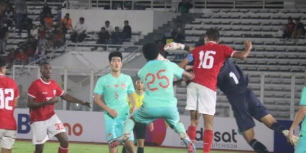 久尔杰维奇：现在处于组队初期 需要多观察球员