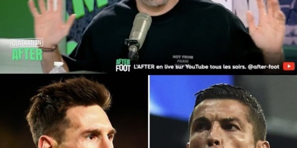 早报：奥纳纳租借至特拉布宗体育