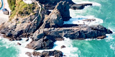 斗球电竞实时更新-奖金10万！邀你为福建一地闽超足球队写战歌！