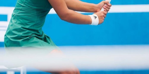 斗球足球直播-中国红点亮沙姆沙伊赫！上周希望赛决赛首次上演中国德比