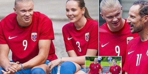 斗球免费直播平台-【夜读】博格巴与穆帅之间的心结恐怕解不开了