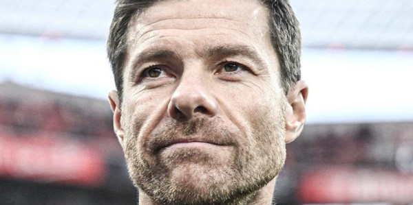 斗球电竞实时更新-下一站安菲尔德？阿隆索领跑利物浦新帅预测排名，斯洛特会下课吗