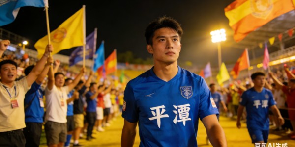 斗球电竞实时更新-奖金10万！邀你为福建一地闽超足球队写战歌！