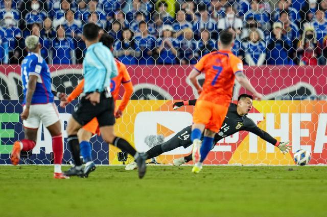 1710380460732013340.jpg XxjpseC007188_20240313_PEPFN0A001.jpg