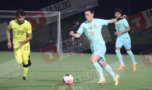 1712626464358030953.jpg 微信图片_20240405093006.jpg