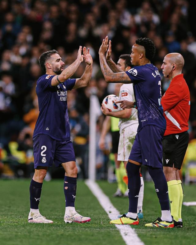 1711926030273057140.jpg GKCLHYtXkAA3Fts.jpg