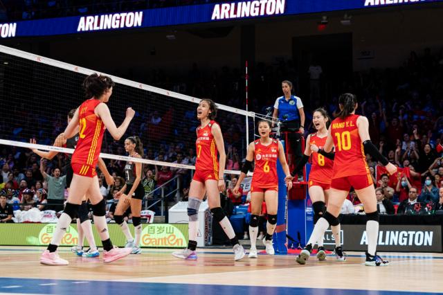 1694595657247051632.png image.png