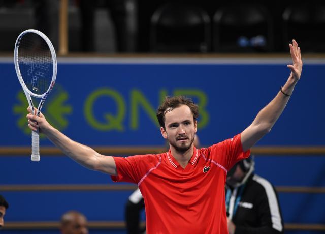 1677292890646079414.jpeg 63f954bff3e89d917f353e49.jpeg