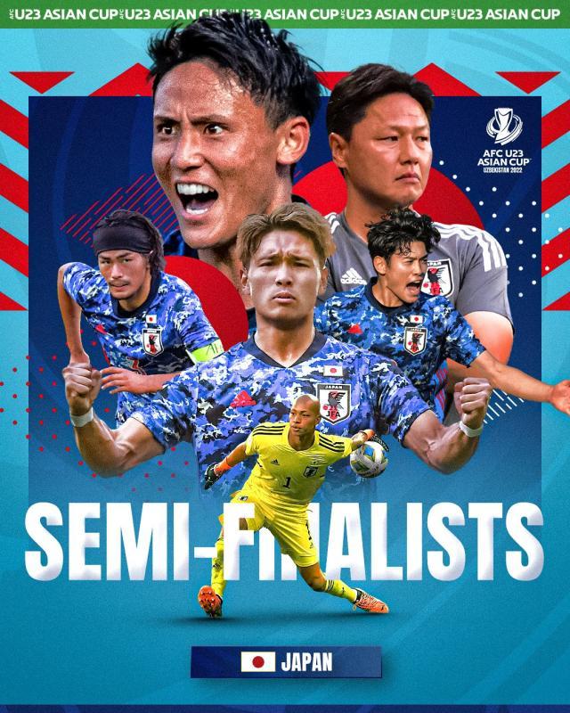 1655088916623073624.jpg 微信图片_20220613105124.jpg