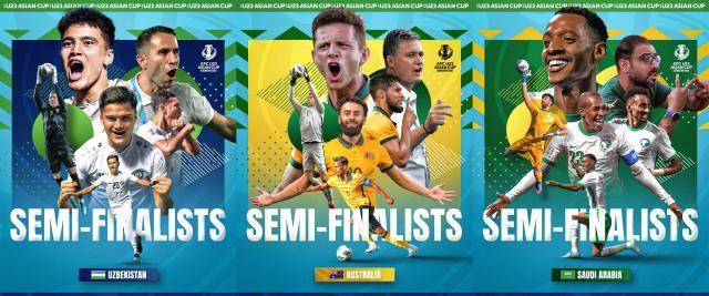 1655089370336098307.jpg 微信图片_20220613105157_副本.jpg